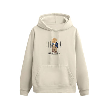 Academy - Hoodie