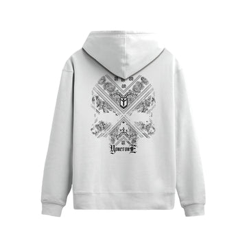 Honerone - Hoodie