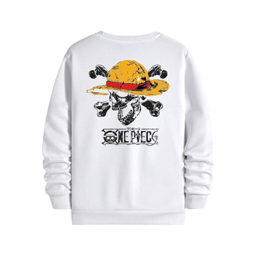 One Piece - Sweatshirt