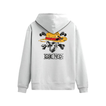 One Piece - Hoodie