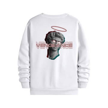 Vengeance - Sweatshirt