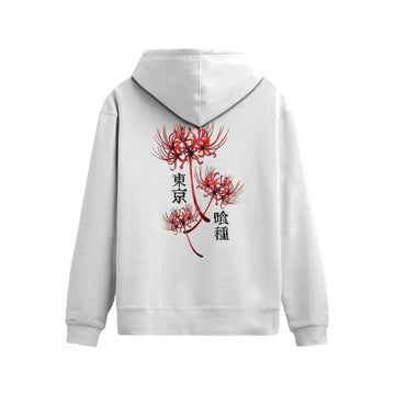 Red Spider Lilly - Hoodie