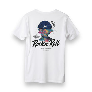 Rock'n - Regular T-Shirt