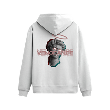 Vengeance - Hoodie