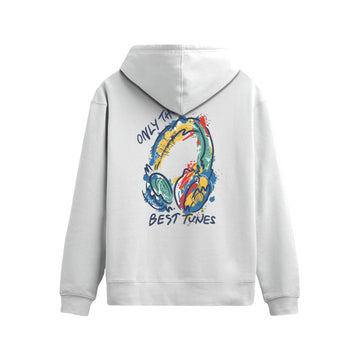 Best Tunes - Hoodie