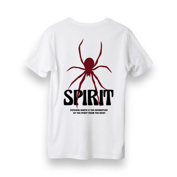 SPIRIT - Regular T-Shirt