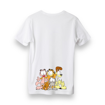 Garfield - Regular T-Shirt