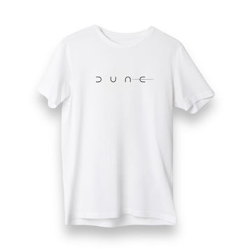 Dune - Regular T-Shirt