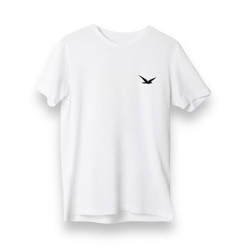 Martı - Regular T-Shirt