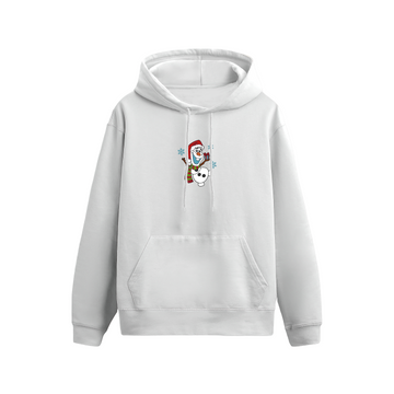 Olaf - Hoodie