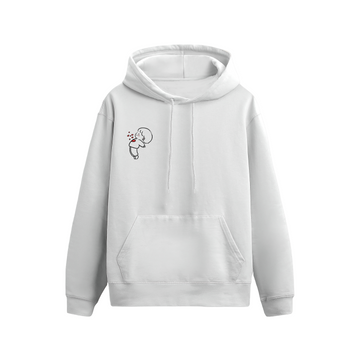 Cute Boy - Hoodie