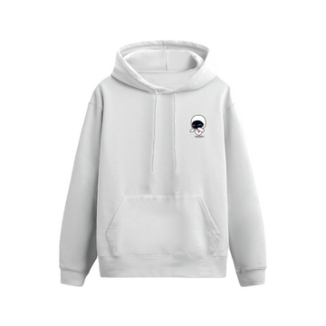 Eve - Hoodie