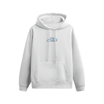 Lazy Elephant - Hoodie