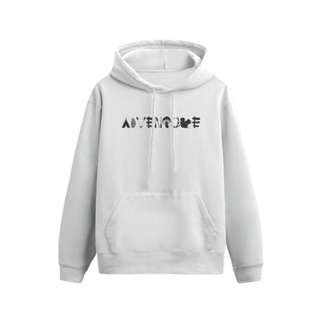 Mix Adventure - Hoodie