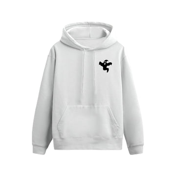 Gost - Hoodie