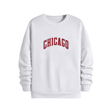 Chicago - Sweatshirt