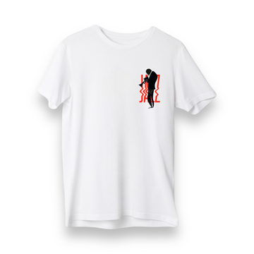Muzikal - Regular T-Shirt