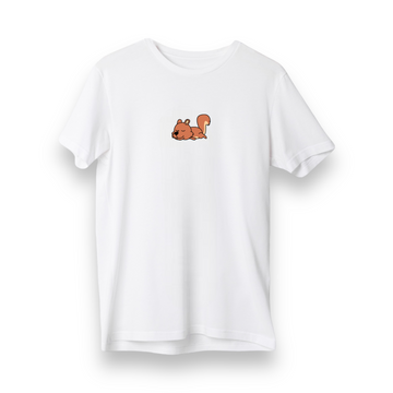 Lazy Sincap - Regular T-Shirt