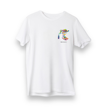 Monkey D Luffy - Regular T-Shirt