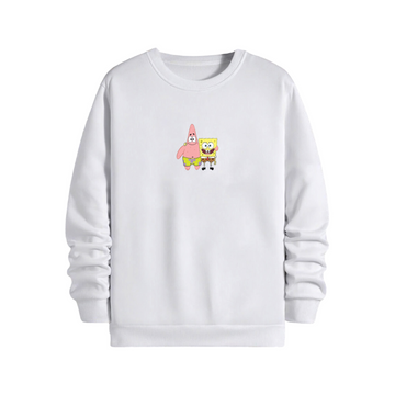 Sponge - Sweatshirt