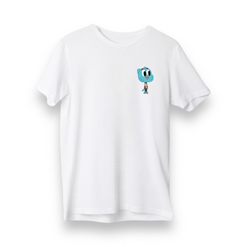 Gumball - Regular T-Shirt