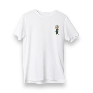 Ellie - Regular T-Shirt