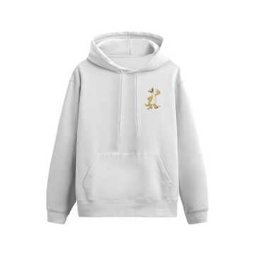 Sid - Hoodie