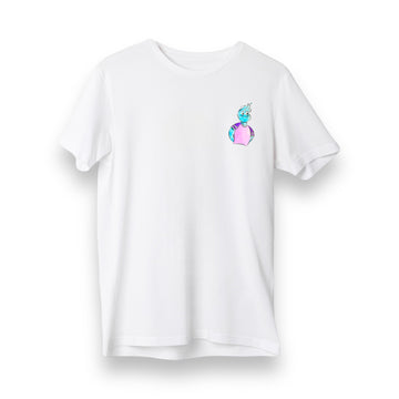 Su - Regular T-Shirt