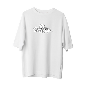 Casper - Oversize T-Shirt
