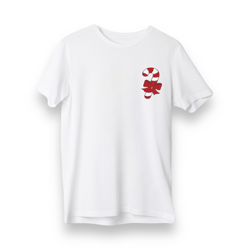 Yılbaşı Şekeri - Regular T-Shirt