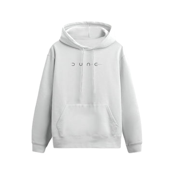 Dune - Hoodie