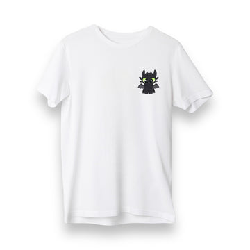 Gölge - Regular T-Shirt