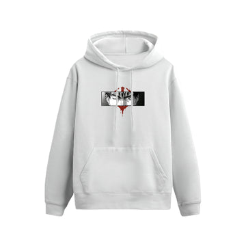Gut's Pain - Hoodie