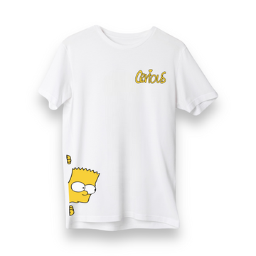 Cerious - Regular T-Shirt