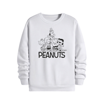 Peanuts - Sweatshirt