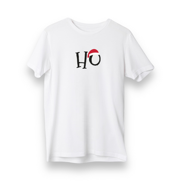 HO - Regular T-Shirt