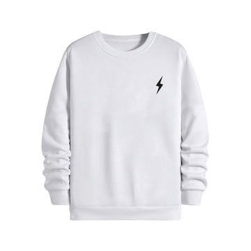 Şimşek - Sweatshirt