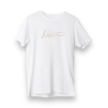 Nature - Regular T-Shirt