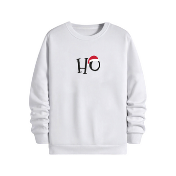 HO - Sweatshirt