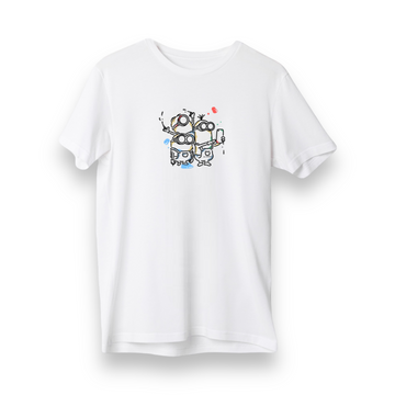Minions - Regular T-Shirt