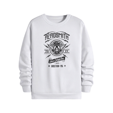 Boston - Sweatshirt