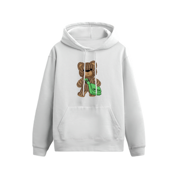 Yummy - Hoodie