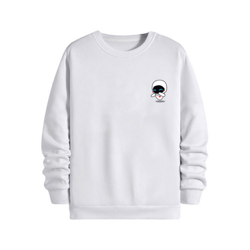 Eve - Sweatshirt
