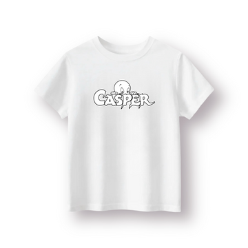 Casper - Çocuk T-Shirt