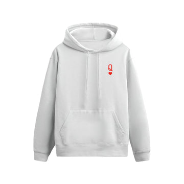 Q - Hoodie