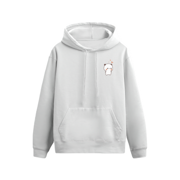 Bubu - Hoodie