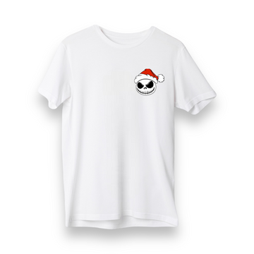 Jack - Regular T-Shirt