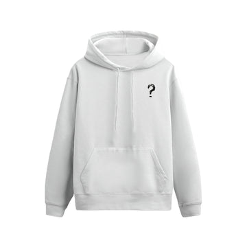 SSS - Hoodie