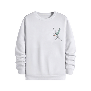 Bird - Sweatshirt