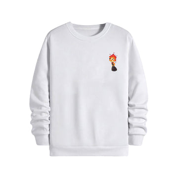 Ateş - Sweatshirt